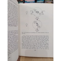 Science - John H. Pomeroy 536783