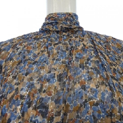 【Mã giảm giá】Váy Celine CELINE 651330