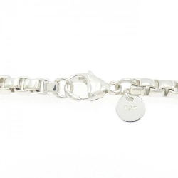 Tiffany Vòng tay Venetian - Hàng hiệu Chính hãng 848070