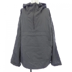 DAIWA PIER39 BJ-61025 Áo khoác - Hàng hiệu Chính hãng