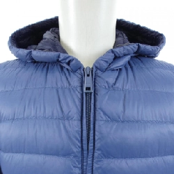 Áo khoác lông vũ PRADA SGH032 - Hàng hiệu Chính hãng 887299