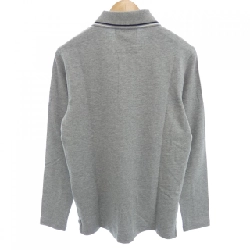 Áo polo EMPORIO ARMANI - Hàng hiệu Authentic 906069