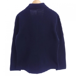 Áo khoác ISSEY MIYAKE MI62KD31 - Hàng hiệu Chính hãng 812880