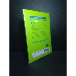 [Phiên Chợ Sách Cũ] Lẽ thường Thomas Paiue nguyên seal 2303 416015
