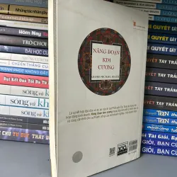 Năng đoạn kim cương 752022