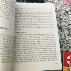 NHỮNG BÀI THUỐC HAY KINH NGHIỆM  973636