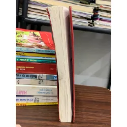 Những cô gái tinh hoa – Kiera Cass 588326