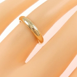 Nhẫn cưới Cartier - Hàng hiệu Authentic 835000