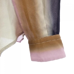 Áo sơ mi Rick Owens RU21S6290-CCP1 - Hàng hiệu Authentic 886847