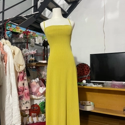Đồ sale gần như mới  519023