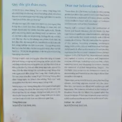 Tạp chí Du lịch, số 30 tháng 04 2024 533937