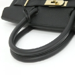 Túi xách Hermès Birkin 30cm 044577CP - Hàng hiệu Chính hãng 804876