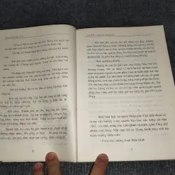 TRƯỚC CHIẾN TRANH 993147