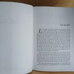 Những Vấn Đề Lịch Sử TRIỀU NGUYỄN 1030464