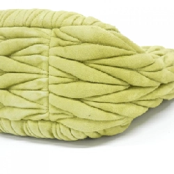 Miu Miu 5BC183 Túi xách chéo - Hàng hiệu Chính hãng 766166