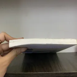 Cuộc hẹn bình minh - Yasushi Kitagawa 1003137