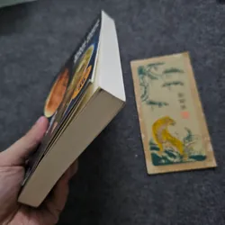 Đàn ông sao hỏa đàn và sao kim 740504