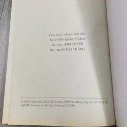 Phương pháp giải toán hình học giải tích trong không gian. 3b5 717365