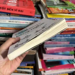 II Sách Kỹ Năng: Tip 1 Công Sở _ Khả Năng Lắng Nghe - Instant Research Institute - 2020 779186