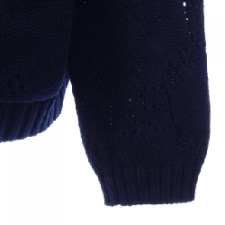 Gucci GUCCI Áo khoác - Hàng hiệu Chính hãng 898362