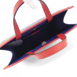 Túi xách trẻ em Gucci 605614 FACAN 619851