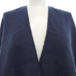 Áo poncho HERMES 637026