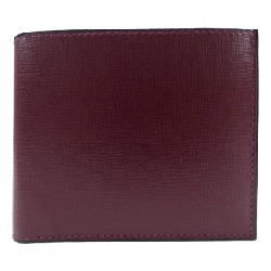 【Khuyến mãi】Ví VALEXTRA