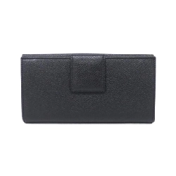 Ví BVLGARI BVLGARI 30416 - Hàng hiệu Authentic 806218