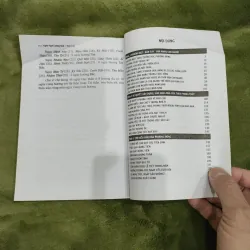 Khuôn Mặt Bàn Tay & Vận Mệnh Con Người 754555