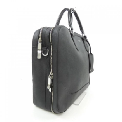 Túi PELLE MORBIDA - Hàng hiệu Chính hãng 901885