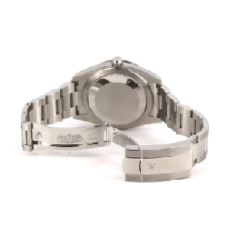 Đồng hồ Rolex Sky-Dweller 336934･3 SSxWG tự động - Hàng hiệu Authentic 879250