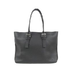 Túi Louis Vuitton Trillon Caba Voyage M50086