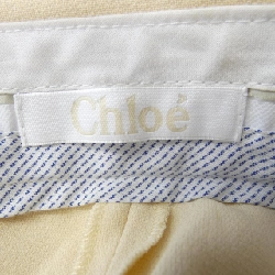【Mã giảm giá】Quần Chloe 651107