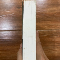 Ma Thổi Đèn - Thành Cổ Tinh Tuyệt - Thiên Hạ Bá Xướng (t4) 541999
