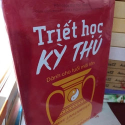 triết học kỳ thú