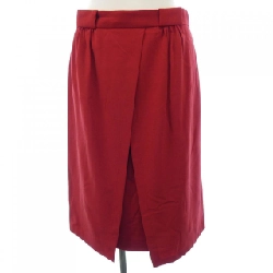 【Mã giảm giá】Emporio Armani EMPORIO ARMANI Váy