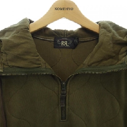 Áo khoác RRL - Hàng hiệu Authentic 905940