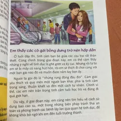 Cẩm năng con trai 🌊 693473