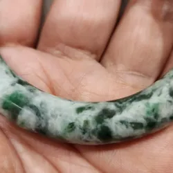 Vòng cẩm thạch 778757