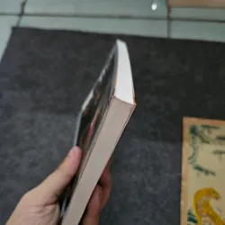 Bốn lối vào nhà cười - Hồ Anh Thái 737262