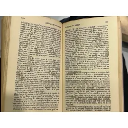 Poe histoires extraordinaires - Edgar Allan 609352