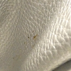 Túi Fendi Selleria Peekaboo 8BN290 A30T 616019