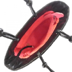 Túi Chanel Cambon Line 25167 616404