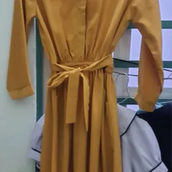 Áo, đầm thanh lý 572800