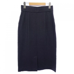 Theory luxe セオリーリュクス váy 652696