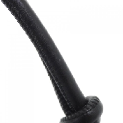 【Vintage】Túi xách Chanel Cambon Line 25171 610476