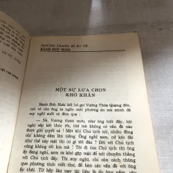 Bước thăng trầm của những nhân vật ở Trung Nam Hải 785024