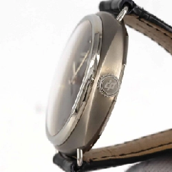 Panerai Radiomir Titanium PAM00309 TI Cơ khí - Hàng hiệu Chính hãng 881579