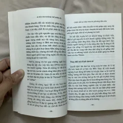 [Combo] Ai Nói Voi Không Thể Khiêu Vũ - Mặc Kệ Nó Làm Tới Đi 697978