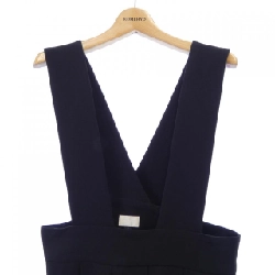 【Mã giảm giá】Cygne Đầm 651079